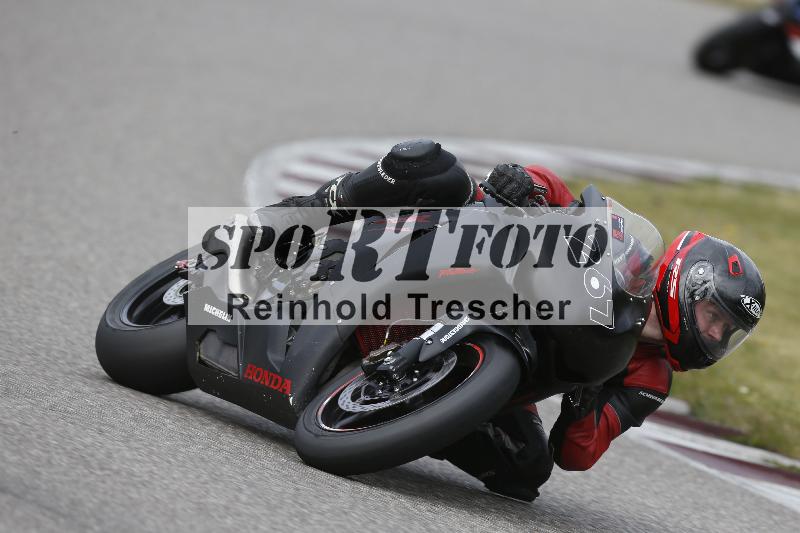 /02 03.04.2026 Speer Racing ADR/Gruppe rot/267